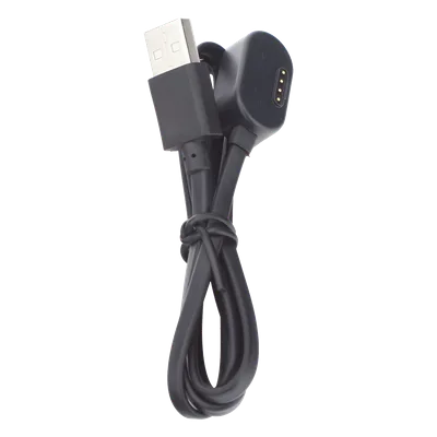 Cable de Programación y Alimentación / USB / 1.5 m (4.9 ft) / Multifuncional / Uso Profesional
