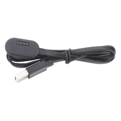 Cable de Programación y Alimentación / USB / 1.5 m (4.9 ft) / Multifuncional / Uso Profesional