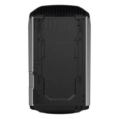 ECOFLOW WAVE 2 | Aire Acondicionado Portátil, Frio y Calor, 44 dB, Refrigerante R290