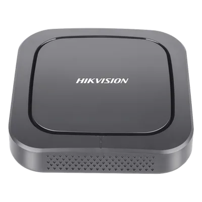 Reproductor Digital Signage / 4K UHD 3840x2160@60Hz / Android 8.1 / Wi-Fi y Bluetooth 4.0 / HDMI 1.4 / 16 GB EMMC