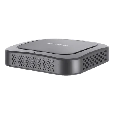 Reproductor Digital Signage / 4K UHD 3840x2160@60Hz / Android 8.1 / Wi-Fi y Bluetooth 4.0 / HDMI 1.4 / 16 GB EMMC