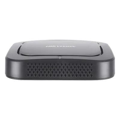 Reproductor Digital Signage / 4K UHD 3840x2160@60Hz / Android 8.1 / Wi-Fi y Bluetooth 4.0 / HDMI 1.4 / 16 GB EMMC
