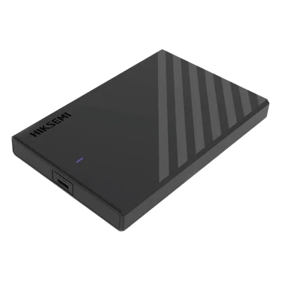 Adaptador SATA III a USB / 6 Gbps / USB 3.1 / Disco Duro 2.5" / USAP y TRIM / Hibernación Automática