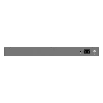 Switch Administrable / 48 Puertos Gigabit / 6 SFP+ / 216 Gbps / 1.44 x 0.99 x 0.14 pies