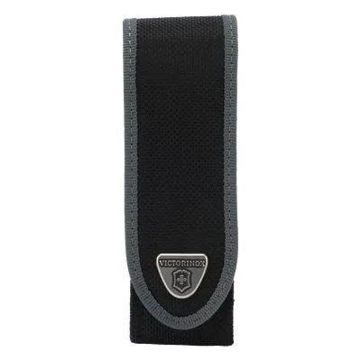Funda de Nailon / 350mm (1.15ft) alto / 122mm largo / 440mm ancho / Cierre adhesivo / 0.038 kg