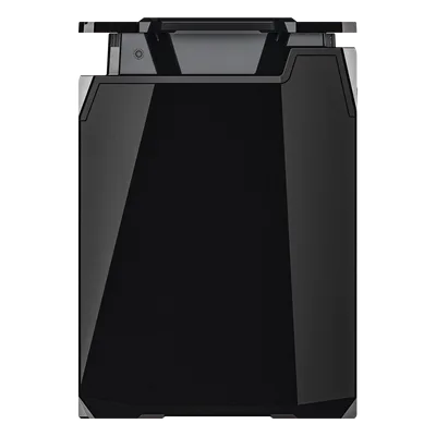 Batería de Litio LiFePO4 / 5.120 kWh / 51.2 Vcd / 100 Ah / 3.500 Ciclos / IP54 / Apilable