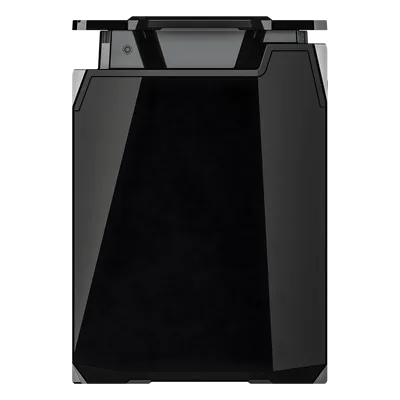 Batería de Litio LiFePO4 / 5.120 kWh / 51.2 Vcd / 100 Ah / 3.500 Ciclos / IP54 / Apilable