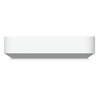Gateway de Aplicaciones UniFi / 2.5 GbE + 4x 1 GbE / IDS/IPS 1 Gbps / SD-WAN / Multi-WAN / 3 GB RAM