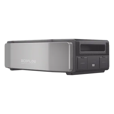 Batería de Almacenamiento de Energía / 6.144 kWh / Litio LFP / 102.4 Vcd / Sistema Apilable hasta 90 kWh / Operación -20°C a 45°C / Compatible Solar 80-450 VDC