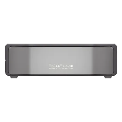 Batería de Almacenamiento de Energía / 6.144 kWh / Litio LFP / 102.4 Vcd / Sistema Apilable hasta 90 kWh / Operación -20°C a 45°C / Compatible Solar 80-450 VDC