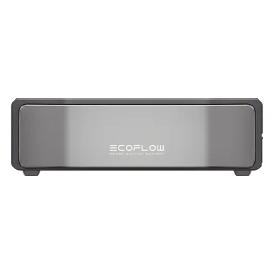 Batería de Almacenamiento de Energía / 6.144 kWh / Litio LFP / 102.4 Vcd / Sistema Apilable hasta 90 kWh / Operación -20°C a 45°C / Compatible Solar 80-450 VDC