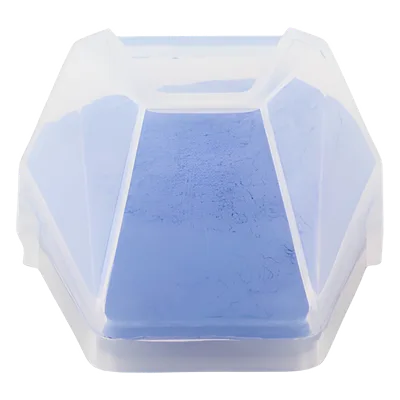 Cápsulas de Tiza para Trazador / 34 gr (1.2 oz) / Alta Visibilidad / Resistente al Agua y UV / 4 Unidades