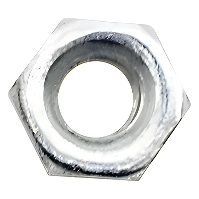 Navajas de Repuesto / Corte y Pelado / RJ11-RJ12-RJ45 / 8P8C-6P6C-4P4C / 2 cm (0.07 ft)