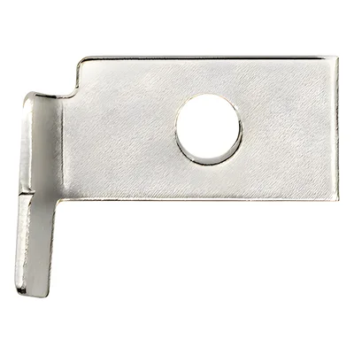 Navajas de Repuesto / Corte y Pelado / RJ11-RJ12-RJ45 / 8P8C-6P6C-4P4C / 2 cm (0.07 ft)