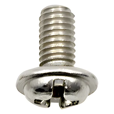 Navajas de Repuesto / Corte y Pelado / RJ11-RJ12-RJ45 / 8P8C-6P6C-4P4C / 2 cm (0.07 ft)