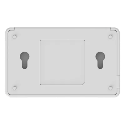 Switch No Administrable / 5 Puertos 10/100 Mbps / Visibilidad Cloud / Plug & Play / 1 Gbps Switching Capacity
