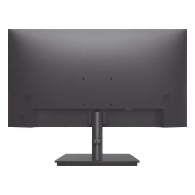 Monitor LED / 21.5" Full HD / 1920 x 1080 / 100 Hz / HDMI-VGA / VESA 75 x 75 mm / Uso 24/7 / Bocinas Integradas / Ultra Delgado
