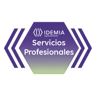 Soporte de Actualización / Sistema Biométrico / Migración de Datos / Asistencia Remota