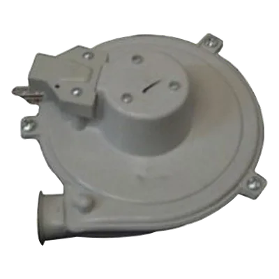 Detector de Aspiración / IP66 / 4 Tuberías / 360 m (1,181 pies) / 2,000 m² / Tecnología Láser