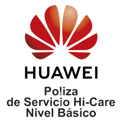 Póliza de Soporte Técnico / TAC 24/7 / Respuesta Prioritaria 30 min / Reemplazo Avanzado de Hardware / 1 Año / Para Firewall USG6530E