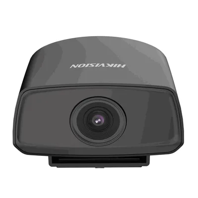 Cámara Móvil IP / 2MP 1080P / Lente 2.8 mm / IP67 / IR 10 m / WDR 120 dB / PoE