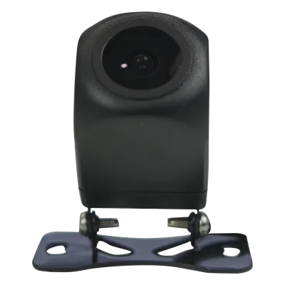 Cámara Vehicular AHD / IP67 / Vigilancia Perimetral / Cable 10 m (32.8 ft) / Compacta