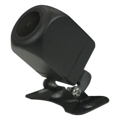 Cámara Vehicular AHD / IP67 / Vigilancia Perimetral / Cable 10 m (32.8 ft) / Compacta