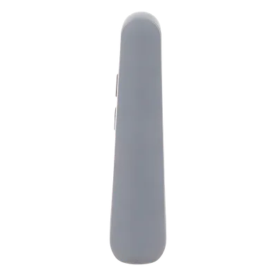 Control Remoto Inalámbrico / Compatible con IdeaHub 65/75/86 pulgadas / Operación Remota de Micrófono, Cámara y Altavoz / Diseño Ergonómico / Conexión Estable