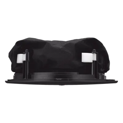 Altavoz de Techo / 6.5 Pulgadas / 25W RMS / 70/100V / 16 Ohms / 89 dB / Sin Backbox