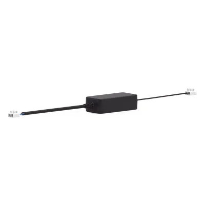 Convertidor DC-DC / 20-50 Vcc Entrada / 12 Vcc Salida / 5 A Continuos / 60 W / -20°C a 40°C / 113 x 54 x 33.2 mm