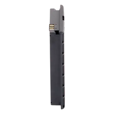 Batería Li-Ion / 4000 mAh / 3.8 VCC / 13.68 Wh / Compatible Radio TE320