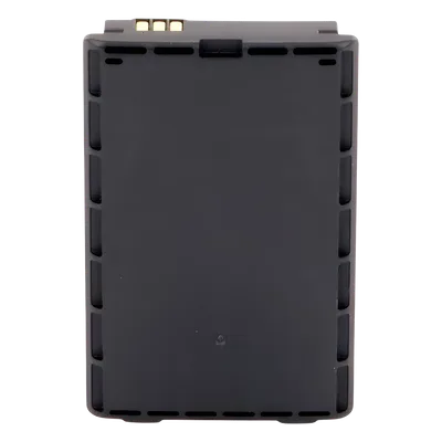 Batería Li-Ion / 4000 mAh / 3.8 VCC / 13.68 Wh / Compatible Radio TE320