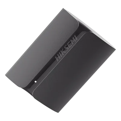 SSD Portátil / 2 TB / USB 3.1 Tipo C / Lectura 560 MB/s / Escritura 500 MB/s / Aluminio / 48 g