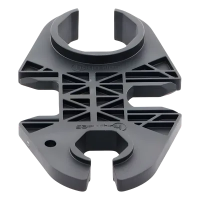 Herramienta de Desconexión / Cable Troncal HMS / Diseño Ergonómico / Indicador Visual / Uso Industrial