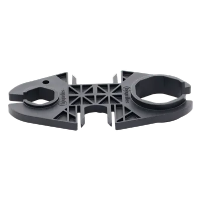 Herramienta de Desconexión / Cable Troncal HMS / Diseño Ergonómico / Indicador Visual / Uso Industrial