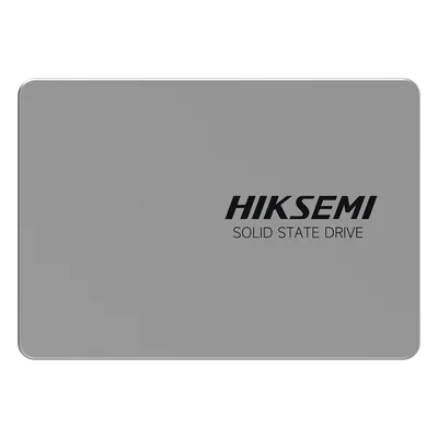 SSD para Videovigilancia Móvil / 1024 GB / SATA III / 550 MB/s Lectura / 525 MB/s Escritura / 2.5" / 0°C a 70°C