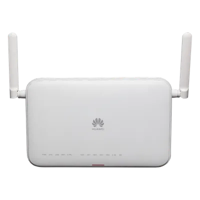 Router Empresarial / SD-WAN Integrado / Wi-Fi Doble Banda MIMO 2x2 / Balanceo de Cargas / Conmutación sin Bloqueo / Gestión Multi-Modo