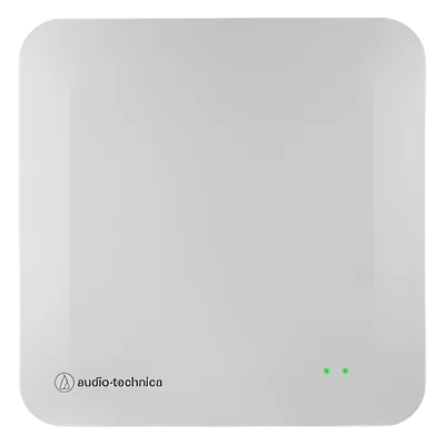 Receptor Inalámbrico Digital / 8 Canales / Dante / 470-960 MHz / Phantom 48V / Rack Compacto