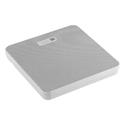 Micrófono de techo para videoconferencias / Dante / PoE / 80 Hz - 20 kHz / Patrón polar ajustable por software