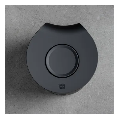 Altavoz Activo Inalámbrico / Streaming Multiplataforma / Wi-Fi Dual Band / Amplificador Clase D 40W RMS / Dolby DTS / Sincronización 5.1