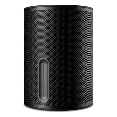 Altavoz Activo Inalámbrico / Streaming Multiplataforma / Wi-Fi Dual Band / Amplificador Clase D 40W RMS / Dolby DTS / Sincronización 5.1
