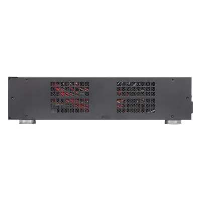 Matriz de Conmutación HDMI / 16 Entradas x 16 Salidas / Seamless Switch™ / Escalador Integrado / HDCP 1.4 / 5 m (16.4 ft) Alcance