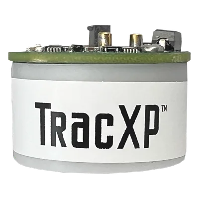 Sensor de Oxígeno / 0-25% Volumen / Salida 0.4-2 V CC o Digital / NDIR / Compatible con TXTP40