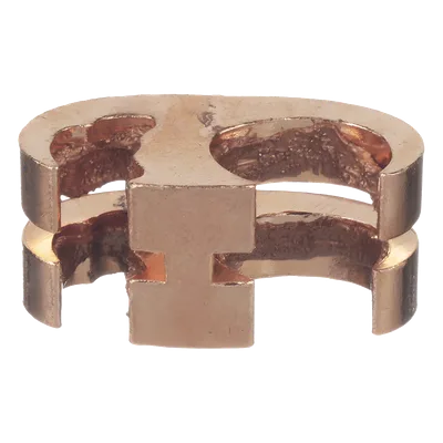 Conector de Conexión a Tierra tipo E / Cobre 6 AWG SOL a 1/0 AWG STR (16–50 mm²) / Diseño Multiconductor / UL467 y CSA / IEEE 837-2002