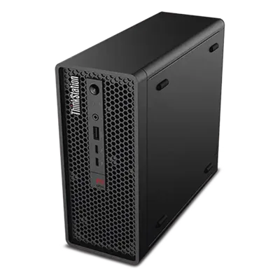 Workstation Torre / Core i7 16 Núcleos / 16 GB DDR5 / SSD 512 GB / NVIDIA T1000 8 GB / Wi-Fi 6E / Thunderbolt 4
