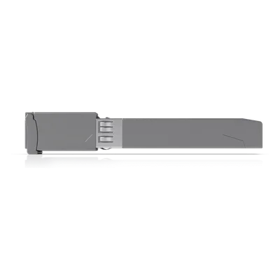Módulo Transceptor SFP+ / 10 Gbps XGS-PON / Alcance 20 km (12.4 mi) / SC/UPC / Monomodo / 1577/1270 nm