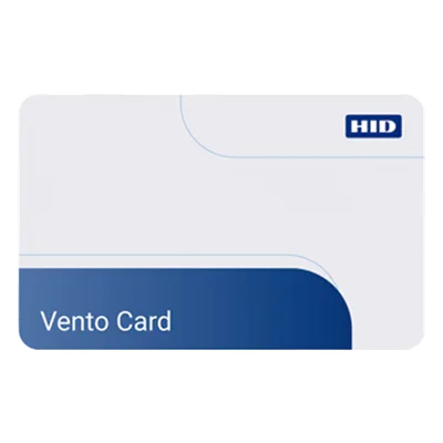 Tarjeta de Proximidad / 32 Bits / Cifrado AES128 / 13.56 MHz / Diseño Delgado Imprimible