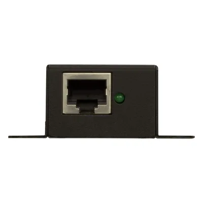 Extensor USB 2.0 / Cat 5 / Hub 4 puertos / 50 m (164 pies)