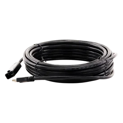 Extensor USB 3.1 / Gen1 / 5 Gbps / 10 m (32.8 ft) / Plug and Play