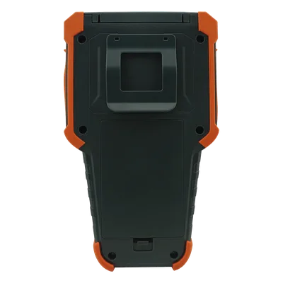 Tester de Video Profesional / Pantalla Táctil IPS 4" / 4K / H.265/H.264 / PoE 48V / Wi-Fi / Multímetro Digital / TDR RJ45 / Batería 4000 mAh